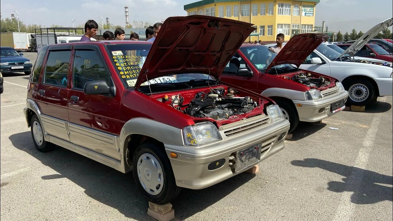 Мошини детский баром фуруши. Tico 1996. Мошин бозори душанбе тико 2020. Tico daewoo нархи. Мошин бозори душанбе тико нархи 2020.