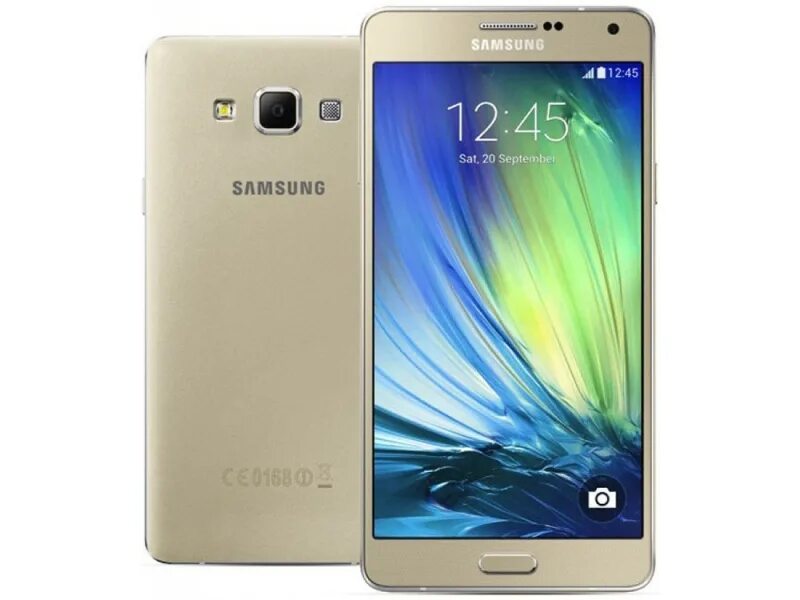 Купить самсунг галакси а 55. Samsung Galaxy a5. Samsung f300. Samsung Galaxy a3 Duos. Samsung Galaxy a500f.