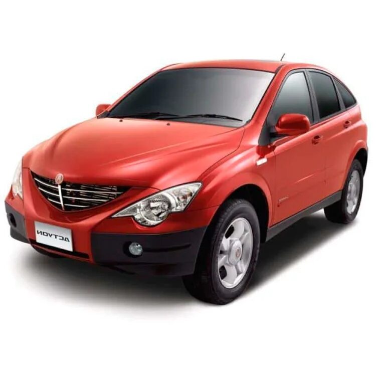 Mogwai rock action album cover. Sings action. Sings action. Asia sign. Человек поет.