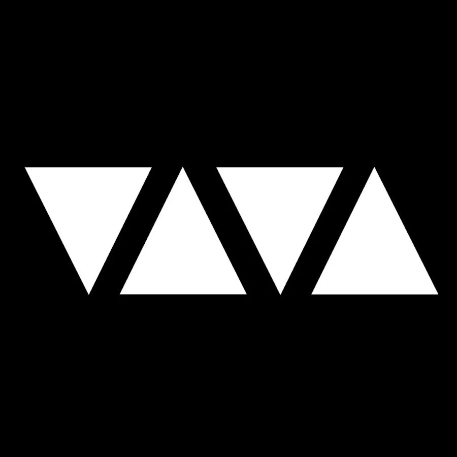 Канал вив. 7 канал. Канал вива 98. Логотип вива. Viva (канал).