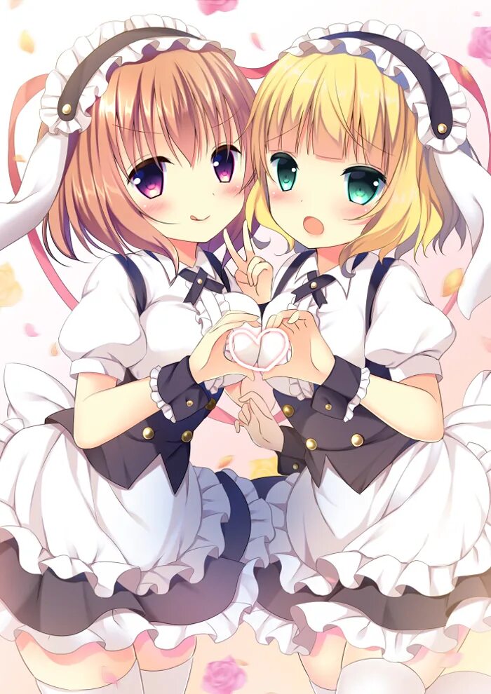 Bunny nika. Купальник noona molo. Molo, футболка ragnhilde (цв. Смешной заяц. Bunny nika.