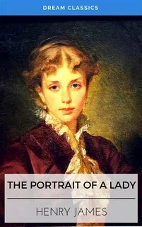 Lady dream