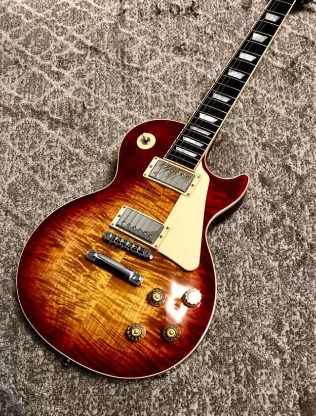 Gibson les paul standard. Gibson les paul standard hp 2016. электрогитара gibson les paul standard. электрогитара gibson les paul standard 2016 hp. les paul standard hp 2016.