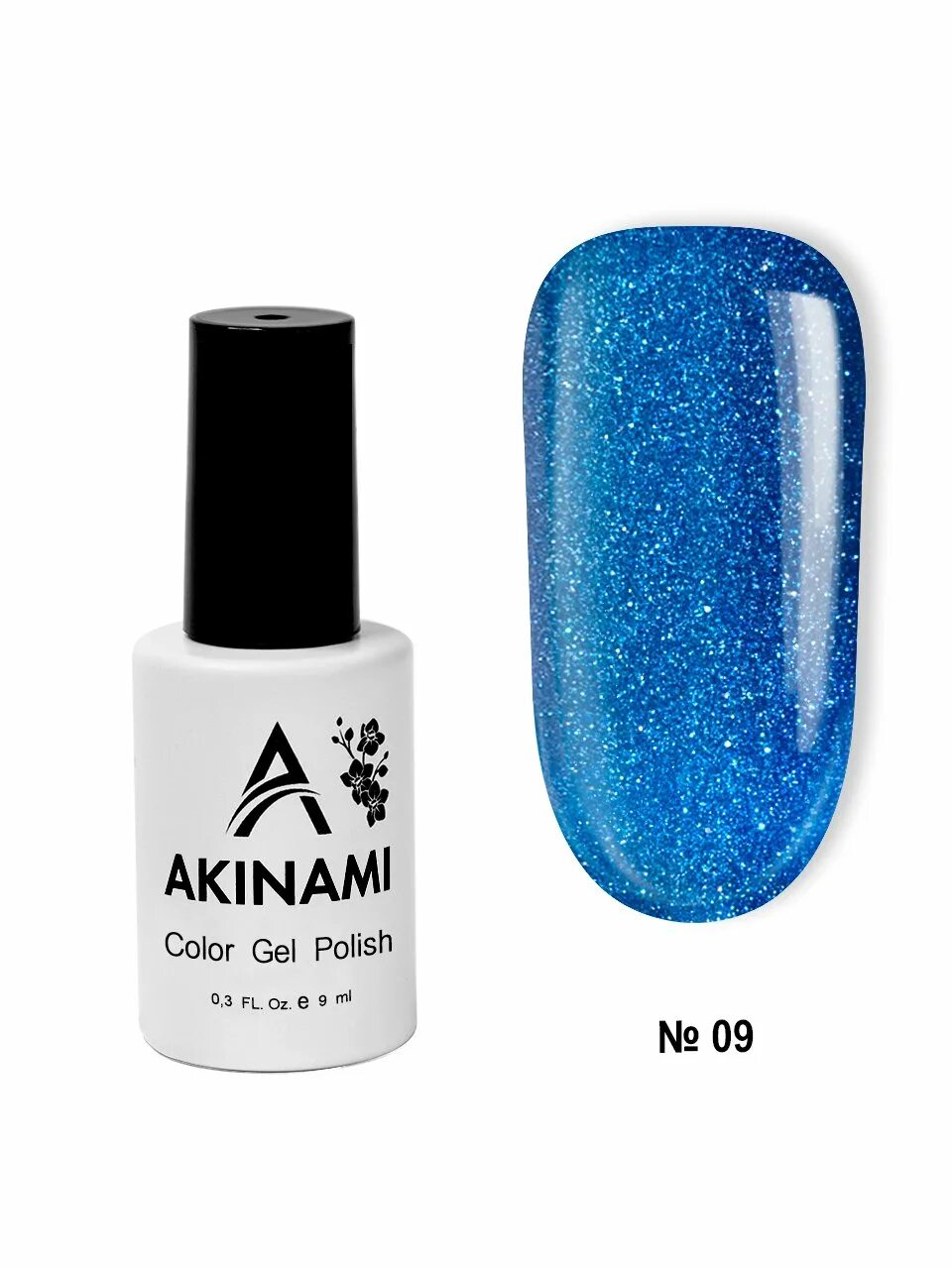 Кэт 09. Color Gel Polish Neon Cat 9мл Akinami. Akinami Color Gel Polish Neon Cat 01. Akinami гель лак. Akinami Color Gel Polish Neon Cat 07.