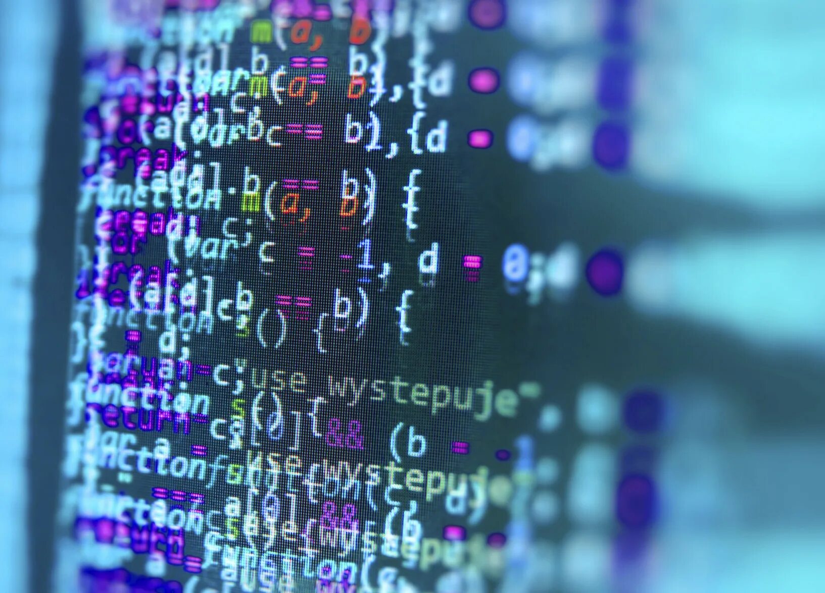 Программирование js. Красивый программный код. Обои на айфон для программистов. Имитация кода. Код программиста.