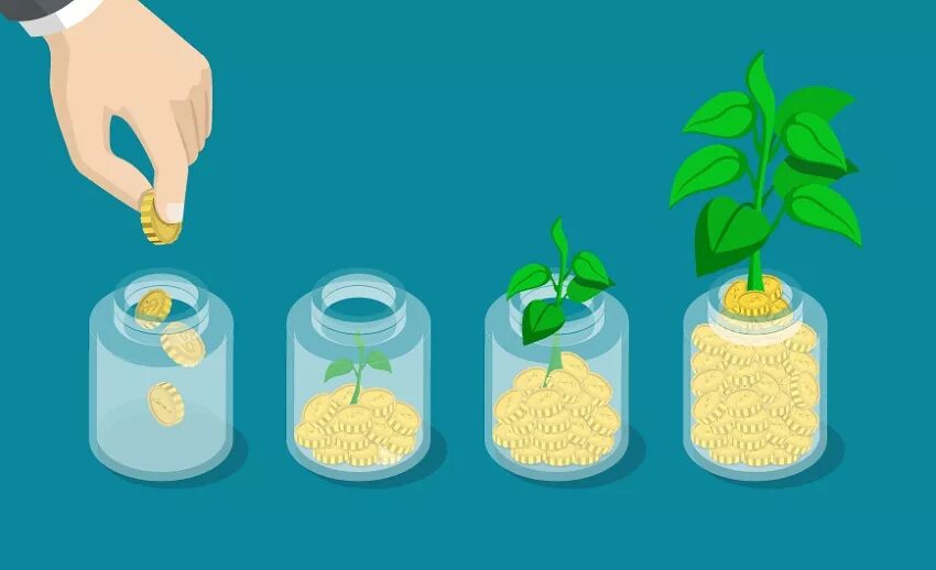 Рынок недвижимости. Investing лого. Start investing. Investing is. Investing is.