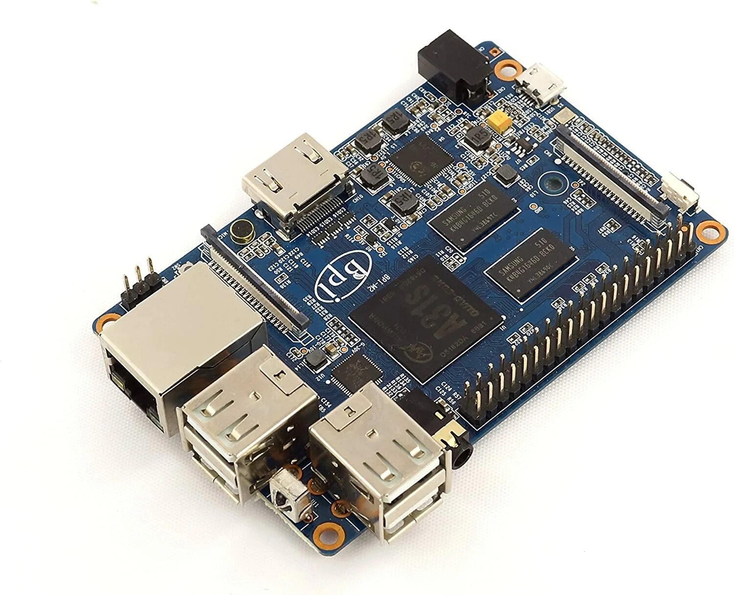 M pi 2 c