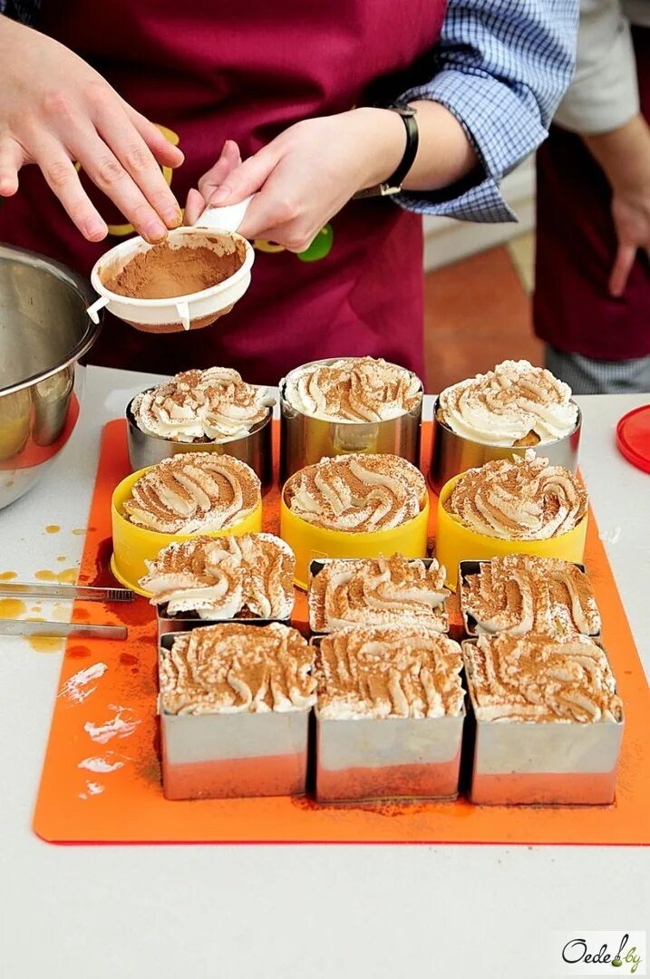 Мастер класс по десертам. Мастер класс выпечка для детей. Кулинарный мастер класс десерты. Кулинарный мастер класс для детей. Кулинарный мастер класс десерты.