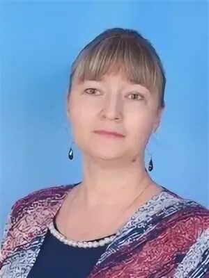 Педагогический состав школы 2098. Школа 1592 муращенкова. Педагогический состав школы 2098. Педагогический состав школы 2098. 2098 учителя.