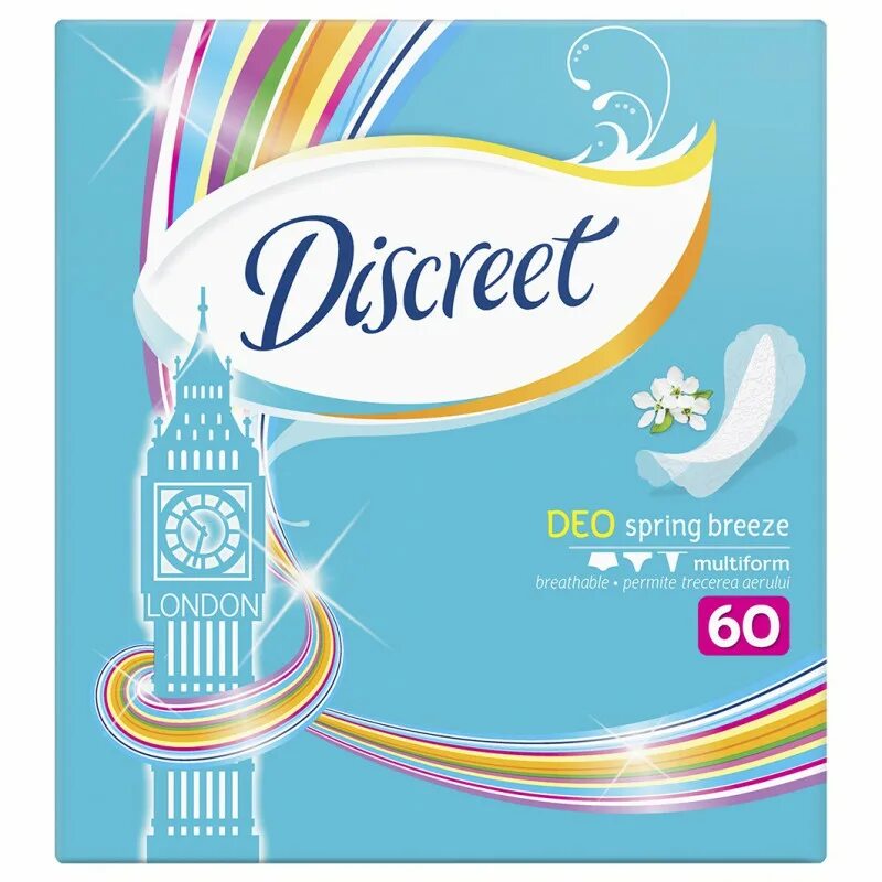 Discreet прокладки. Discreet прокладки ежедневные deo water lily multiform, 60 шт. дискрит 60 шт ежедневки. прокладки дискрит ежедневки 100 шт. прокладки дискрит ежедневные 60 штук.
