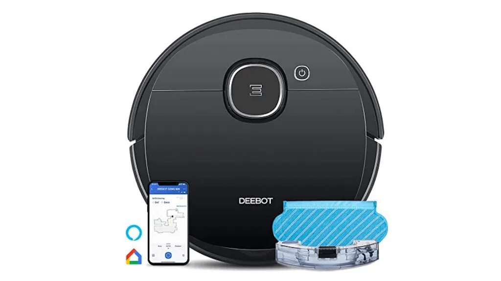 Deebot прошивка. Ecovacs deebot ozmo т8. ecovacs robotics deebot. робот пылесос siemens. робот-пылесос белый.