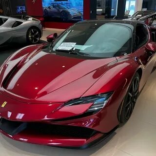 I buy cars
