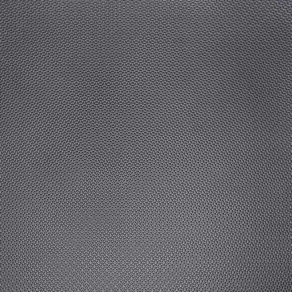 Corian Colour Finishes www.dupont.co.uk/products-and-services/construction-mater