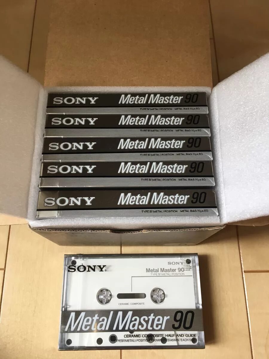 Sony Metal Master 90. Sony_super_Metal_Master_c_90. Sony Metal-XR super Metal Master. Кассета Sony Master.