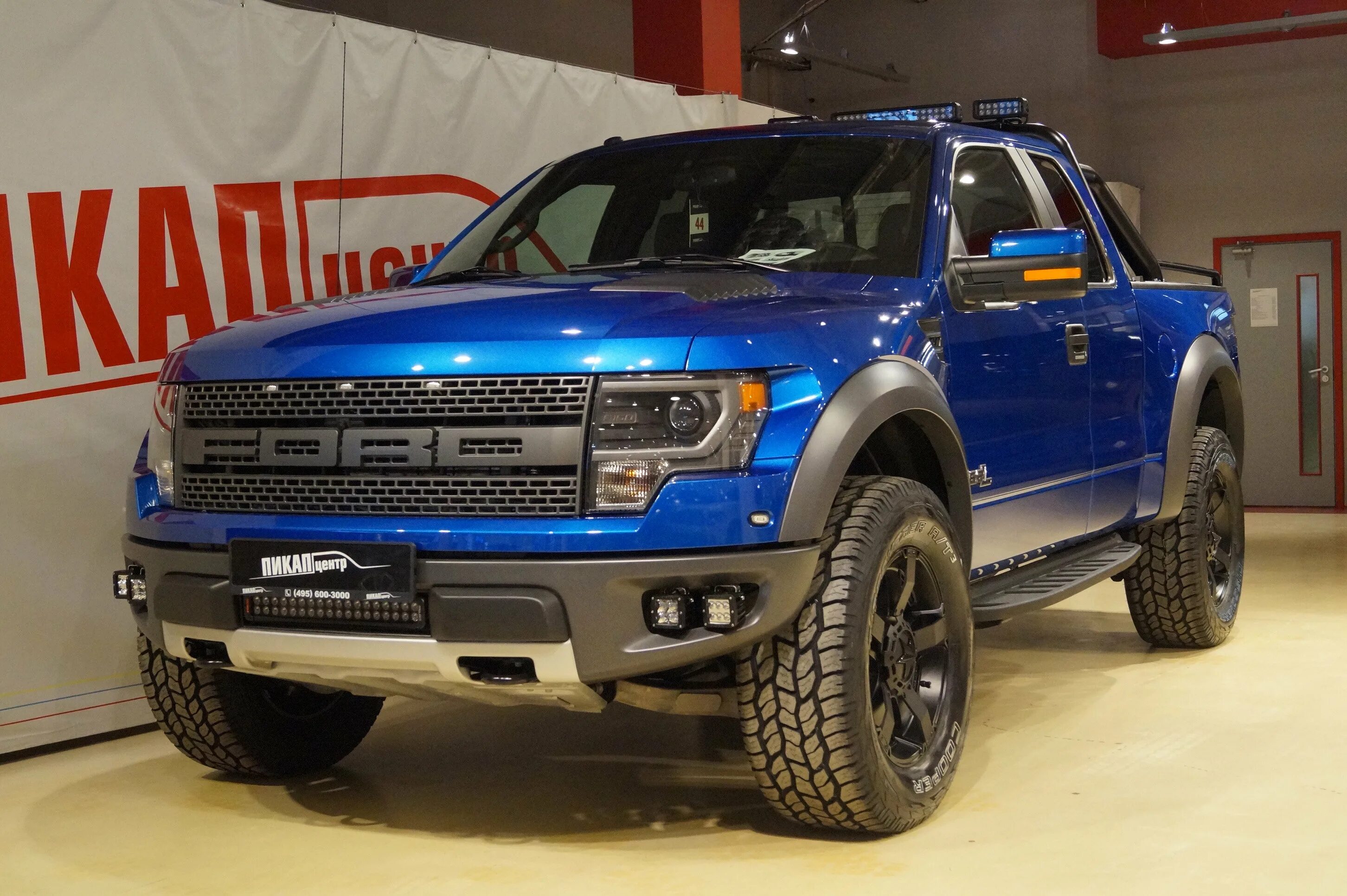 Купить форд раптор в россии. Форд ф150 Раптор. Ford f-150 SVT Raptor. Ford f-150 SVT Raptor Tuning. Форд ф 150 Раптор SVT.