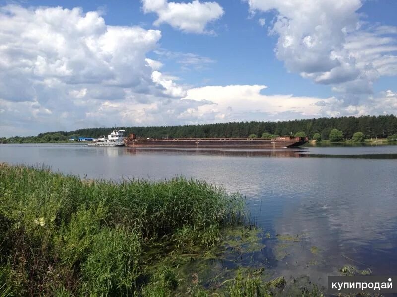 Озеро конаково тверская область. Участки на волге первая линия. Участок на волге. Участок волга первая линия. Едимоново деревня в конаковском районе.