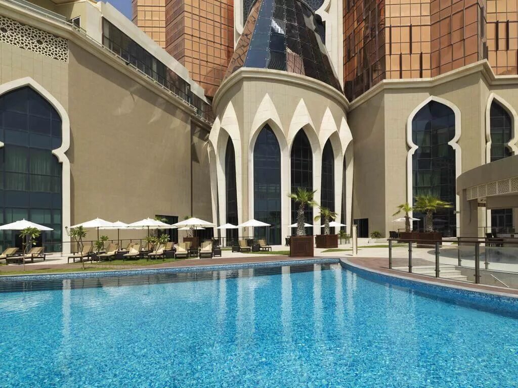 Bab al qasr beach resort spa. Баб аль каср абу даби. bab al qasr 5*. bab al qasr beach hotel &amp; spa 5*.