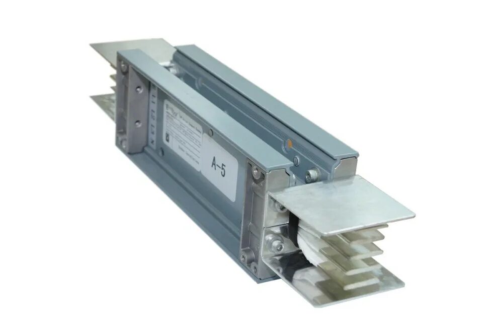 Шма 5. Шинопровод магистральный шма 4.25.32. шинопровод шра-73. алюминиевый шинопровод 1600а. шинопровод 400а.