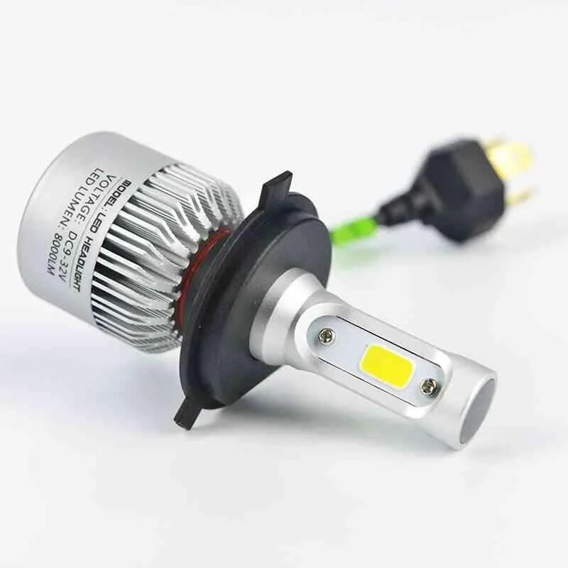Охлаждение лед лампы. Лед лампы k11 h4. led лампа c9 h27. светодиодные лампы led headlight h4 - 0240499000. светодиодные лампы 12 вольт автомобильные h4.