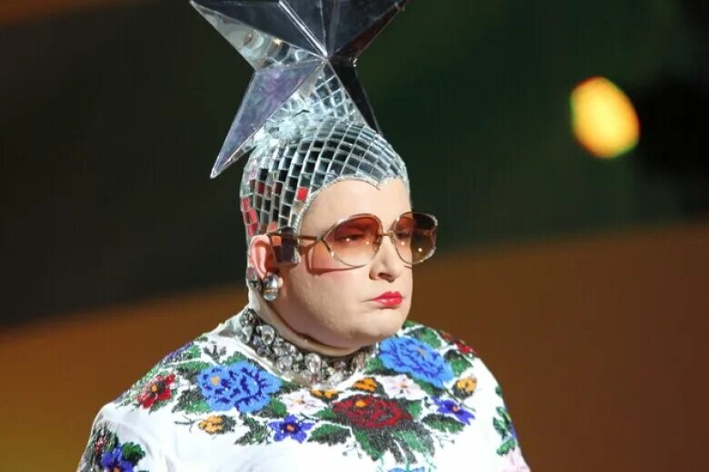 Сердючку запретили. Сердючку запретили. Верка сердючка проводница. Верка сердючка олешко. Сердючка 2022.