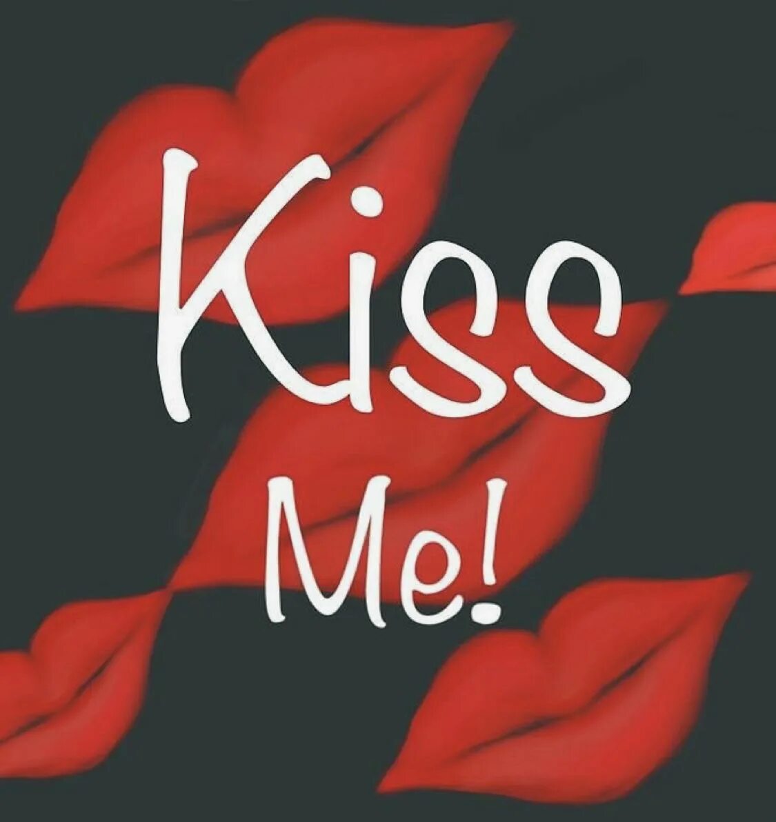 Кис ми кис ми агейн. Kiss me. Надпись Кисс ми. Kiss me картинки. Обои Kiss me.