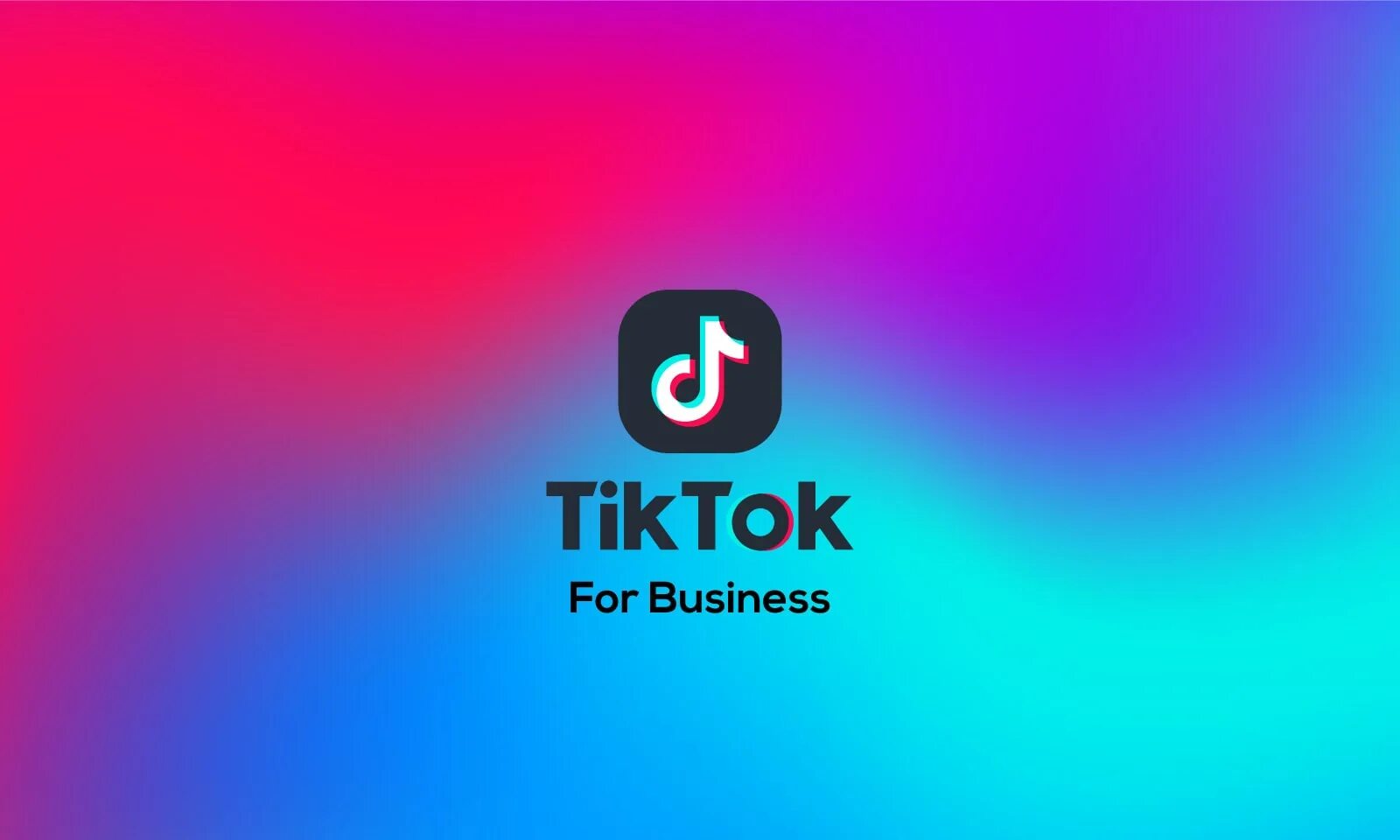 Tik tok сша. Тик ток. Тик ток фон. Тик ток градиент. Цвета тик тока.