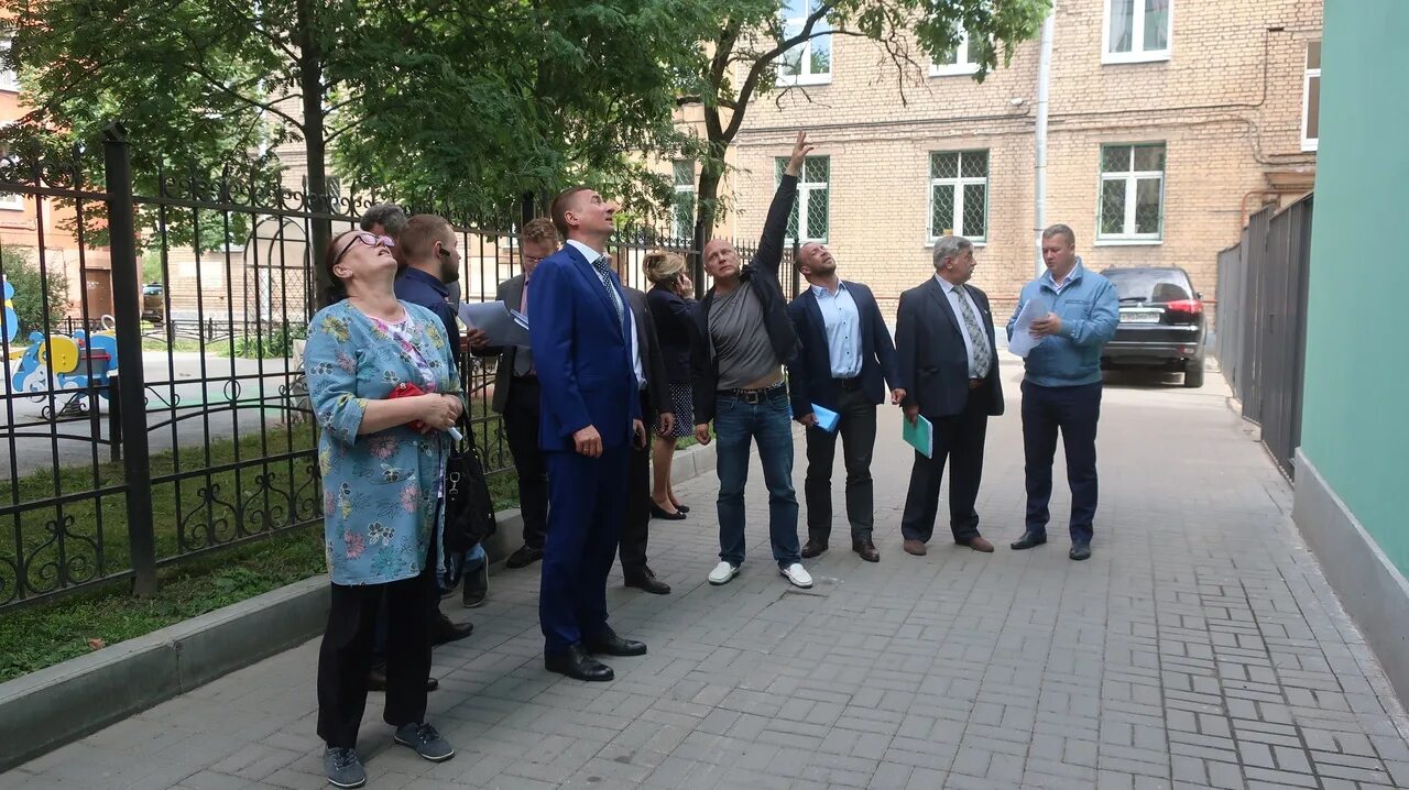 администрация приморского района спб. доходный дом лидваль в санкт-петербурге. жилищное агентство приморского района санкт-петербурга. заместитель главы петроградского района. петроградское гужа.