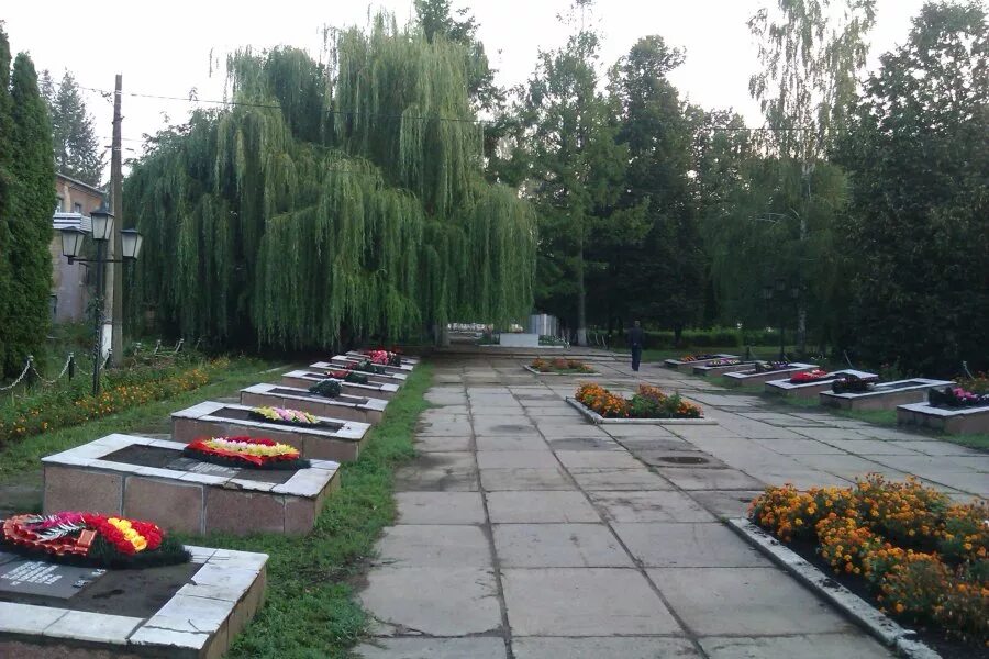 Пгт хомутово орловской области. Хомутово орловская область. Погода пгт хомутово орловская область. Поселок хомутово. Погода пгт хомутово орловская область.