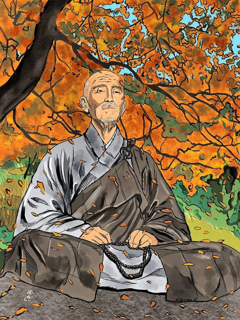 святые отцы о суеверии. изречения святых отцов. грешники смеялись над теми которые уверовали. цитаты святых отцов. святые отцы о суевериях цитаты.