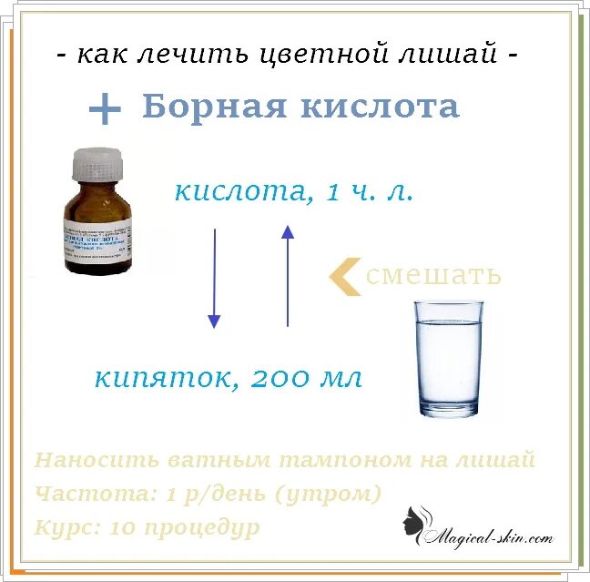 0 3 грамма это. Грамм борной кислоты. 1 Грамм борной кислоты это сколько. Борная кислота в ложке сколько грамм. Борной кислоты в чайной ложке.