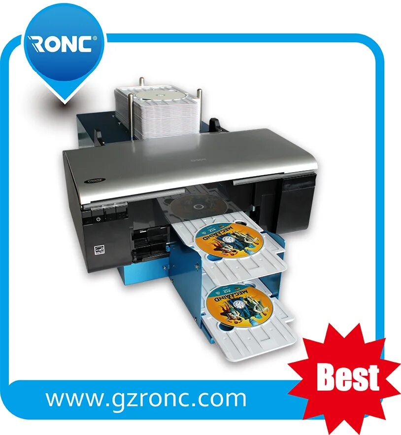 Принтер печать на dvd. L800 cd лоток. принтер для печати дисков dvd. принтер для cd дисков. u-print принтер cd/dvd.