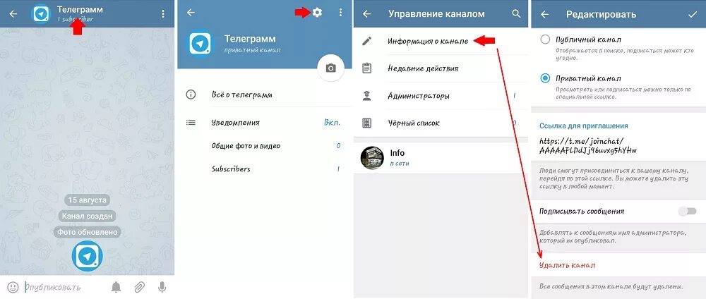 Публичное телеграм. Удалился канал в телеграмме. Телеграмм удалённый канал. Удалить канал в телеграмме. Приватные каналы телеграмм.