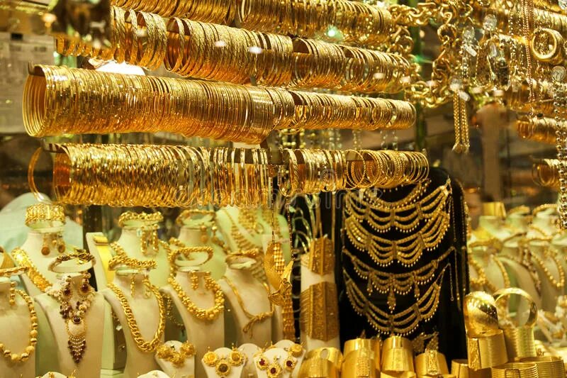 Gold Souq Дубай. Рынок золота Дубай Дейра. Арабские украшения из золота. Дубайский золотой рынок. Арабское золото забытый