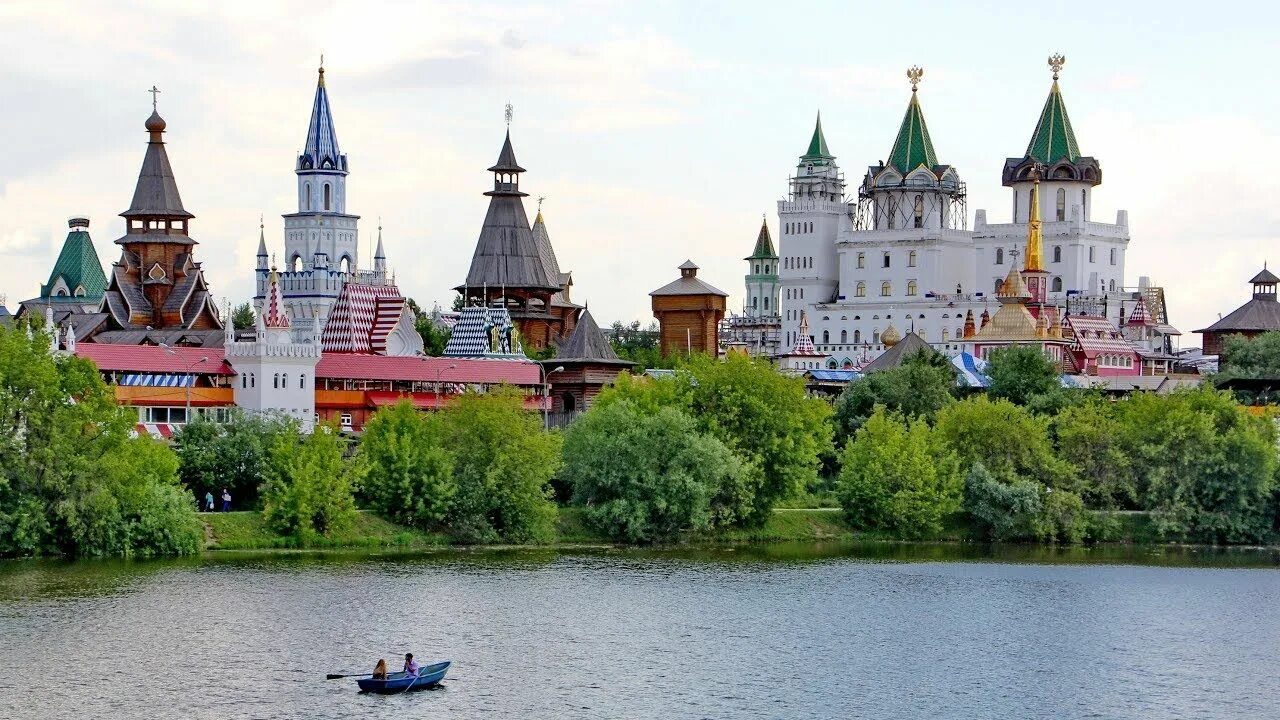 Измайловский кремль москва. Надпись измайловский кремль как в старину. Москва измайловская измайловская гостиница. Москва измайлово видео. Москва измайлово видео.