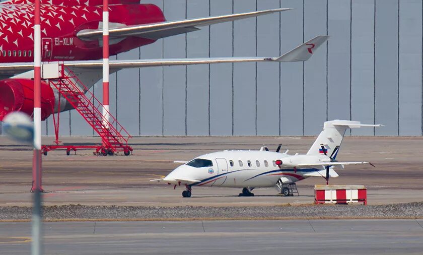 Аэроконтроль. Piaggio p180 Avanti госкорпорация по ОРВД. Piaggio 180 Avanti ОРВД бортовой номер. Ra-01520.