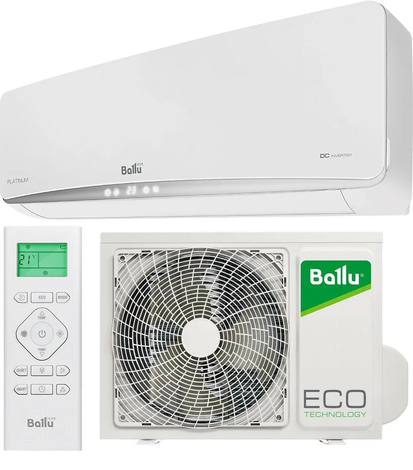 Ballu platinum dc bsei 07hn8. Сплит-система ballu bsag-07hn8. bsag-09hn8. сплит-система ballu igreen pro bsag-09hn8. сплит-система ballu i green pro.
