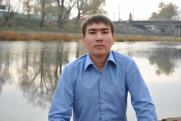 Вахитов маратович. Вахитов маратович