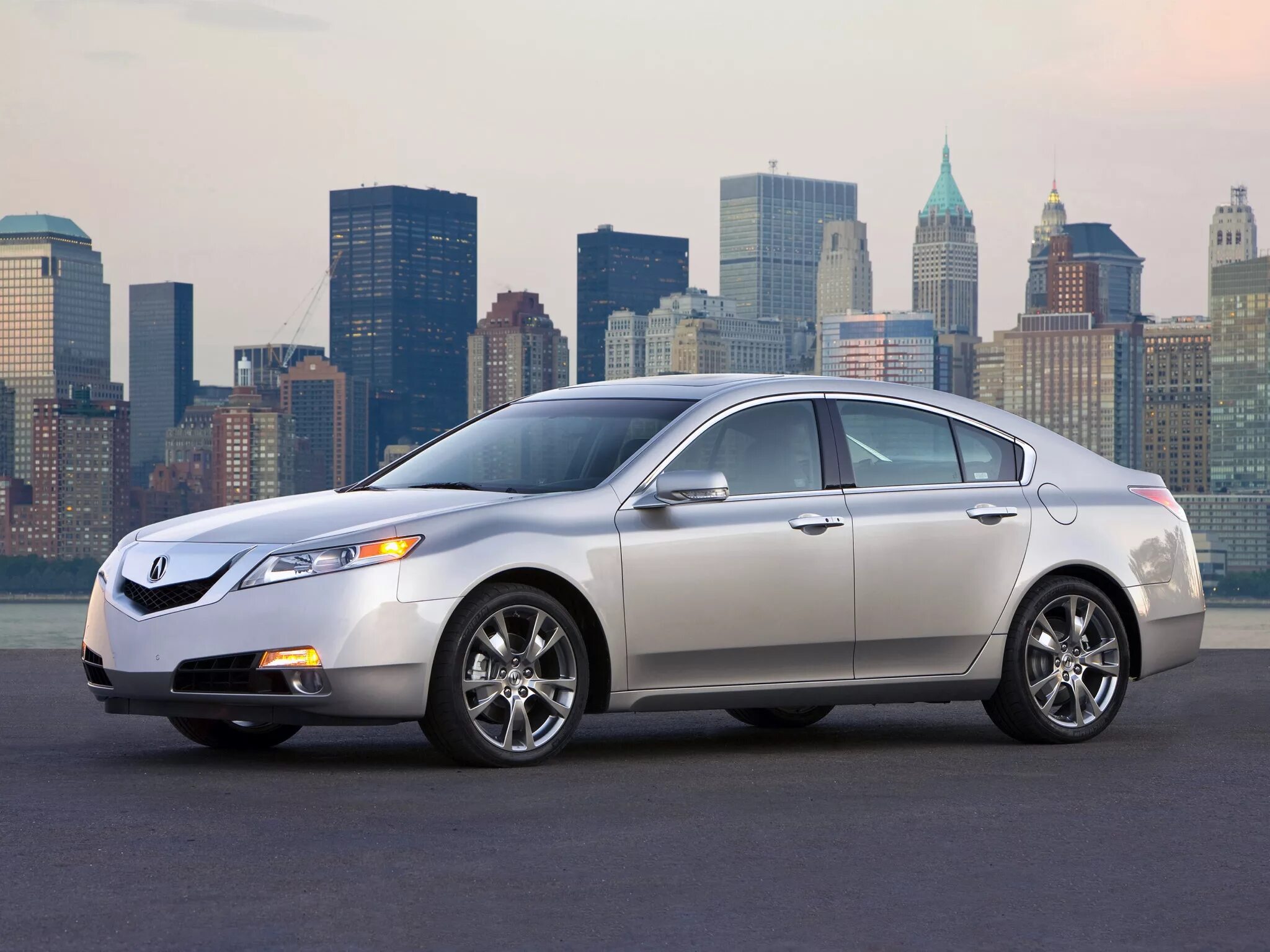 Acura TL 2008. Акура ТЛ 2008. Acura TL 3,5. Acura TL 4. Кар б г