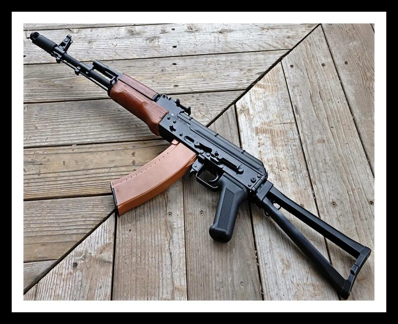 Акм лучший. Ак74 автомат. акс 545 автомат. акм 74. калашников ak74.