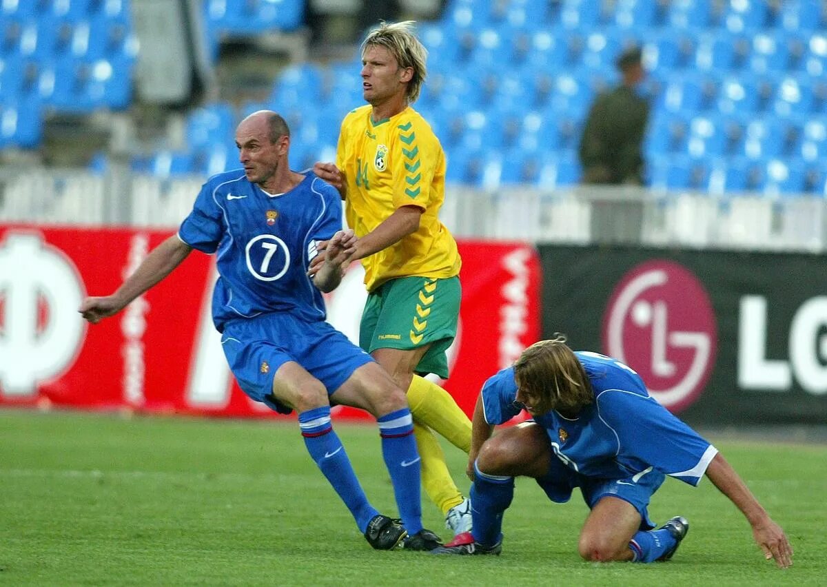 Литва 2004. Академия футбола кубань краснодар кириченко андрей. Литва 2004. Литва 2004. Литва 2004.