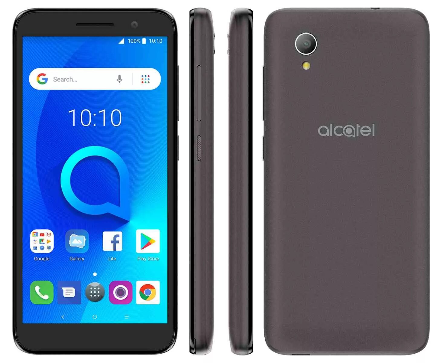 Смартфоны алкатель каталог. Алкатель 1s. телефон alcatel 1s. смартфон alcatel 1. телефон алкатель 1 s.
