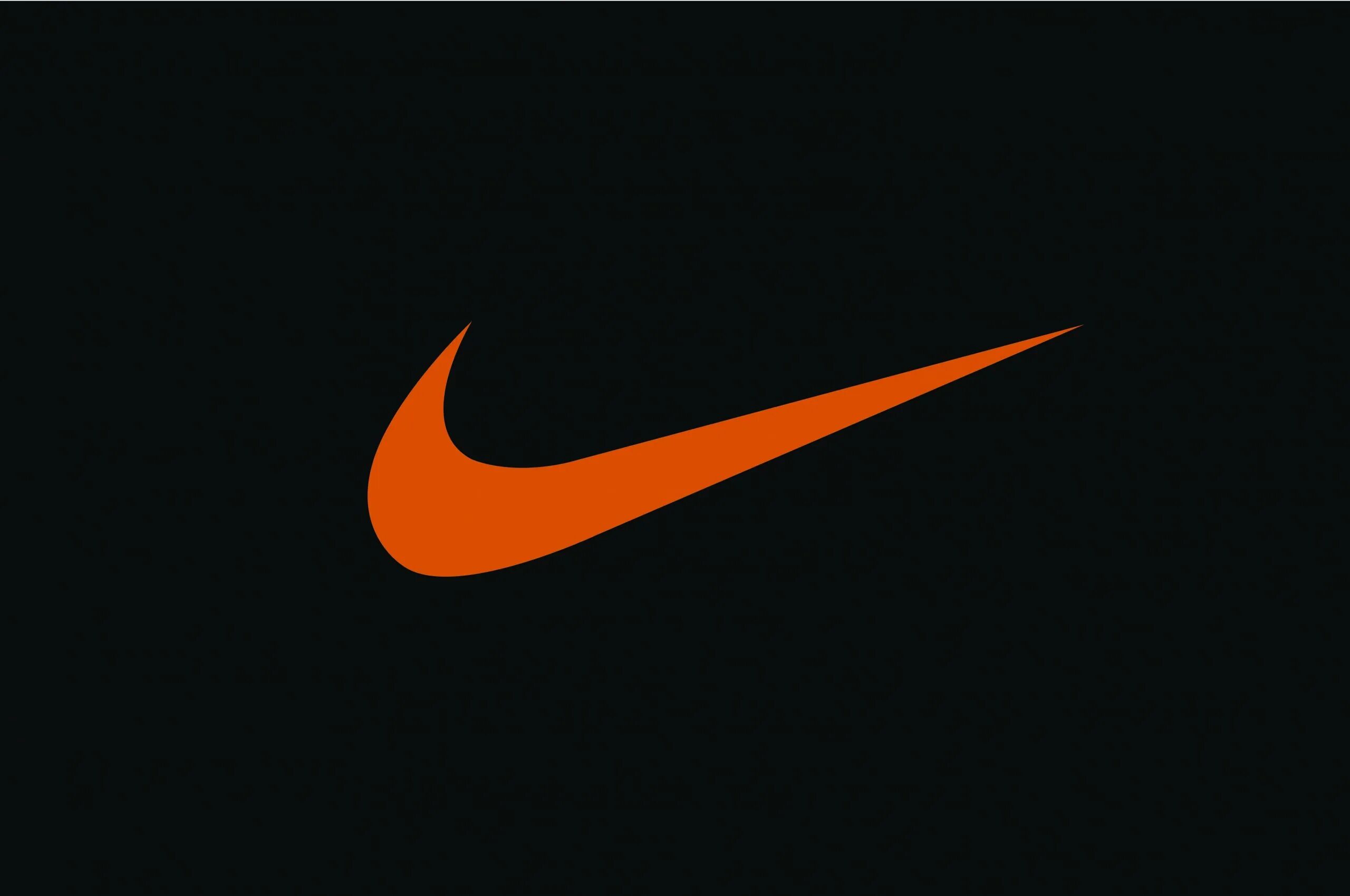 Nike свуш тайп. Nike 3 Swoosh. Найк на рабочий стол