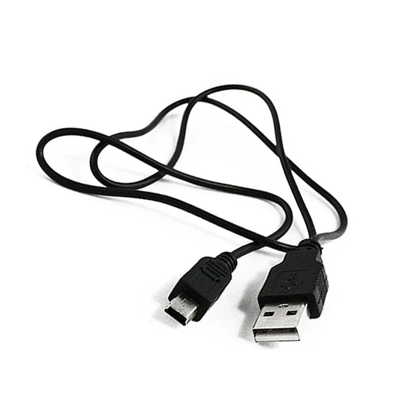 Все виды зарядок. USB-Mini USB 5pin. Mini USB кабель 5 Pin. Разъемы мини юсб для зарядки. Зарядник Mini USB 2.0.