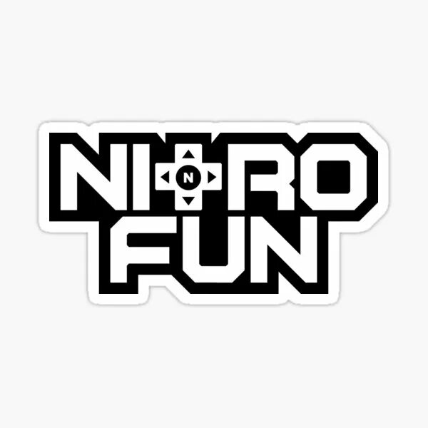 Nitro fun. Block Nitro fun. Nitro logo. DOFUN лого.