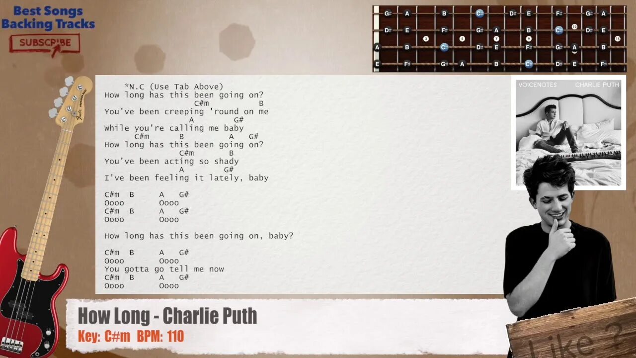 Слова песни back. How long Charlie Puth. How long от Charlie Puth. Charlie Puth - how long how. How long Charlie Puth текст.