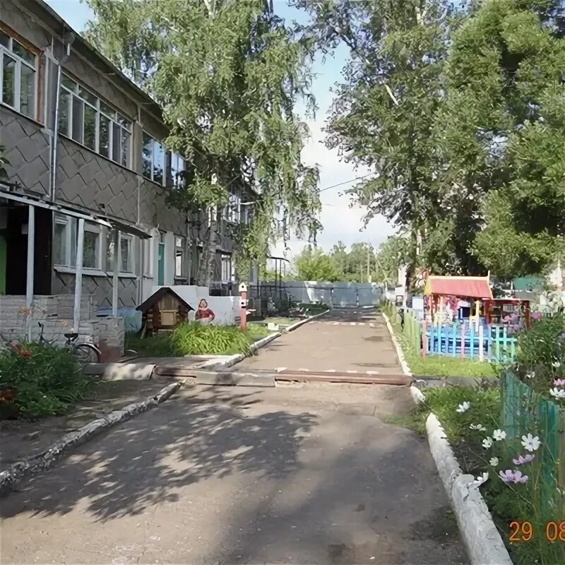 Детский дом село вольно надеждинское приморский край. Детский сад надеждинский. Детский сад 19 вольно-надеждинское. Катав - ивановск садик кораблик. Детский сад номер 154 владивосток.