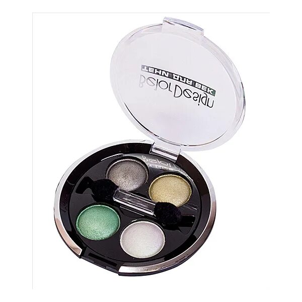 жидкие тени belordesign свотчи. тени белор дизайн. тени для век color mania тон 031. Smart girl тени для век 3-х цветные color mania. Belor design тени для век color mania.