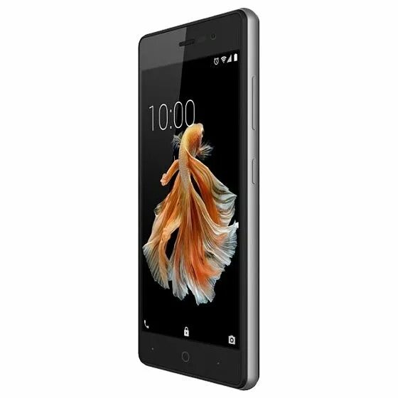 Смартфон zte blade a520. Zte телефон 16. Смартфон zte blade a520, серый. Смартфон zte a520. Zte a520c.