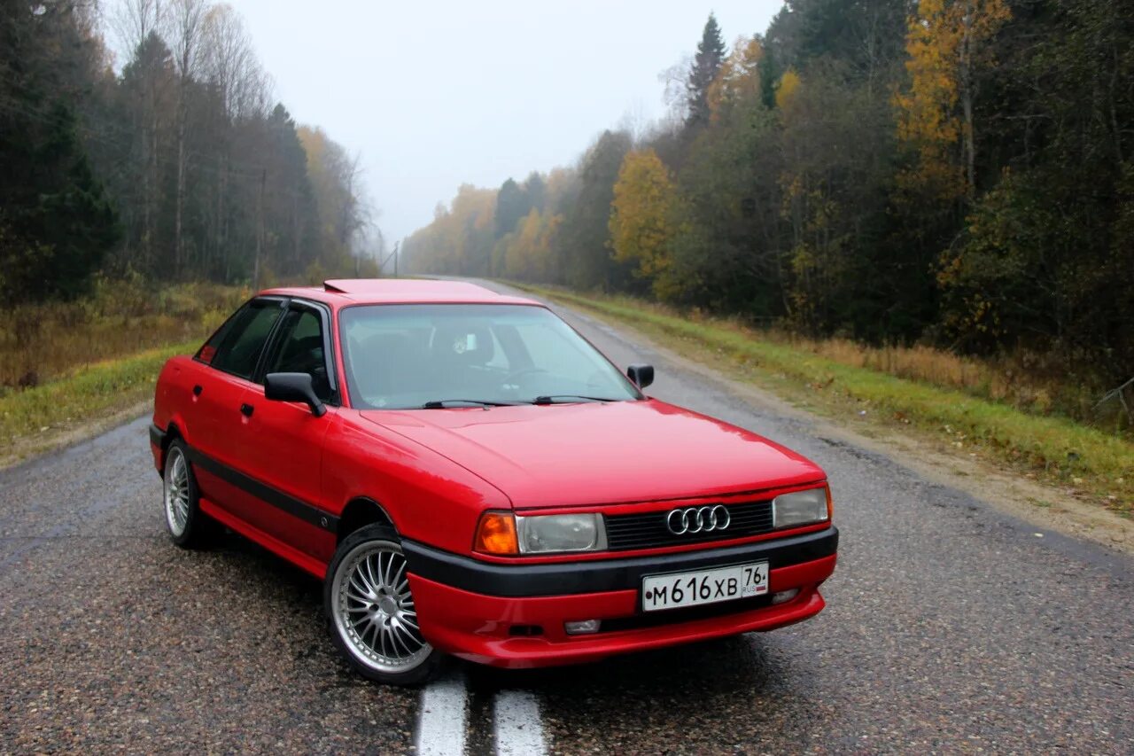 3. 8s. Audi 80 б3. Audi 80 b3 хэтчбек. Audi 80 1.