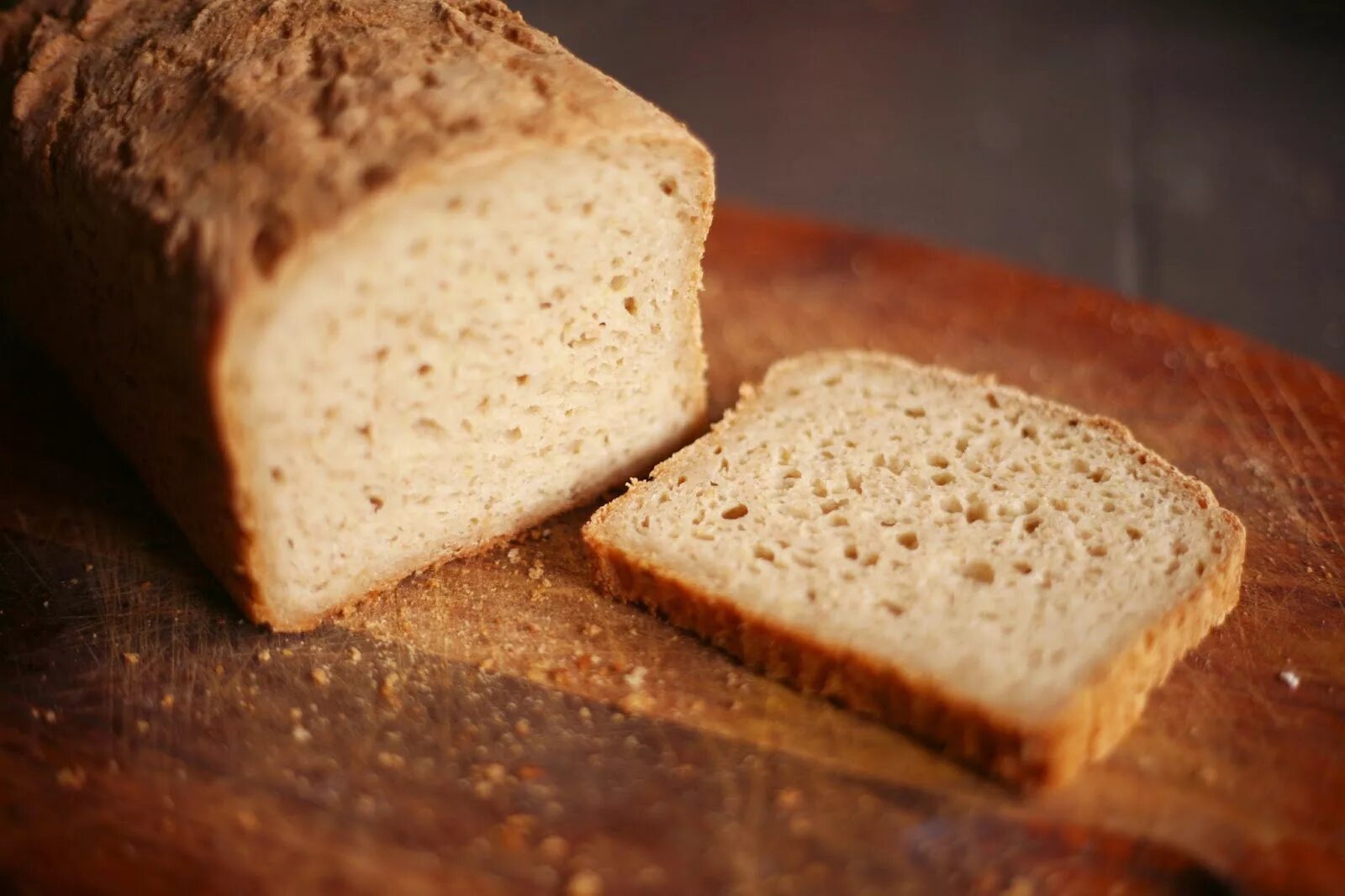 Rice bread. Хлебобулочные изделия в муке. Мука для хлеба. Средневековый хлеб. Английский хлеб.